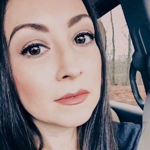 Meet your Posher, Shirey